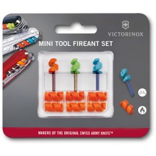 Набор для разжигания костра Victorinox 4.1330.B1