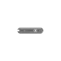 Накладка лицевая 58 мм Victorinox C.6231.T3