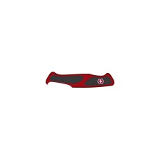 Накладка лицевая 130 мм Victorinox C.9530.C1