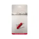 Складаний ніж Victorinox CLASSIC SD 0.6223.B1