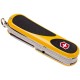 Складаний ніж Victorinox EVOGRIP S18 2.4913.SC8