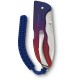 Швейцарский складной нож 136 мм Victorinox EVOKE 0.9415.D221
