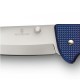 Швейцарский складной нож 136 мм Victorinox EVOKE 0.9415.D221