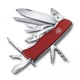 Швейцарский складной нож 111мм Victorinox HERCULES 0.8543