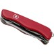 Швейцарский складной нож 111мм Victorinox HERCULES 0.8543
