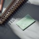 Картка-мультитул Victorinox SWISSCARD Fresh Energy SE 0.7145.T