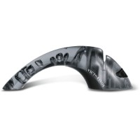 Точилка для ножей Victorinox 7.8721.3