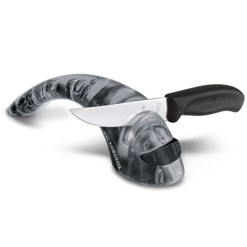 Точилка для ножей Victorinox 7.8721.3