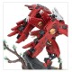 Миниатюра WARHAMMER 40000: TAU EMPIRE - COMMANDER FARSIGHT