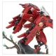 Миниатюра WARHAMMER 40000: TAU EMPIRE - COMMANDER FARSIGHT