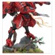Миниатюра WARHAMMER 40000: TAU EMPIRE - COMMANDER FARSIGHT