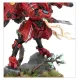 Миниатюра WARHAMMER 40000: TAU EMPIRE - COMMANDER FARSIGHT
