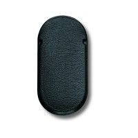 Чехол для складного ножа Victorinox 4.0362