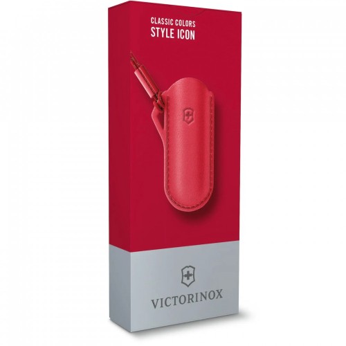 Чехол для складного ножа Victorinox 4.0670