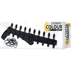 Инструмент CITADEL COLOUR SPRAY STICK