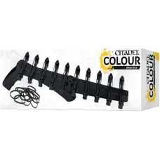 Інструмент CITADEL COLOUR SPRAY STICK
