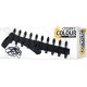 Инструмент CITADEL COLOUR SPRAY STICK