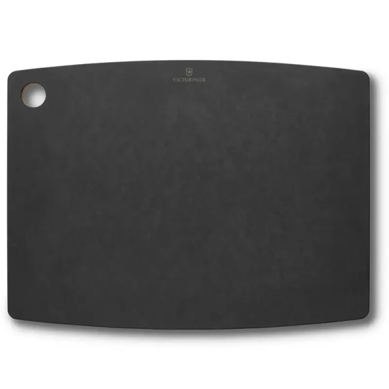 Разделочная доска Epicurean Gourmet M Victorinox Epicurean 7.4129.3