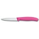 Набор ножей (2 шт) Victorinox SWISS CLASSIC Paring 6.7606.L115B