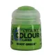 Фарба Citadel LAYER: MOOT GREEN 12ml