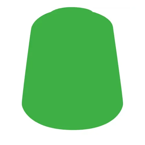 Фарба Citadel LAYER: MOOT GREEN 12ml