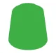 Фарба Citadel LAYER: MOOT GREEN 12ml