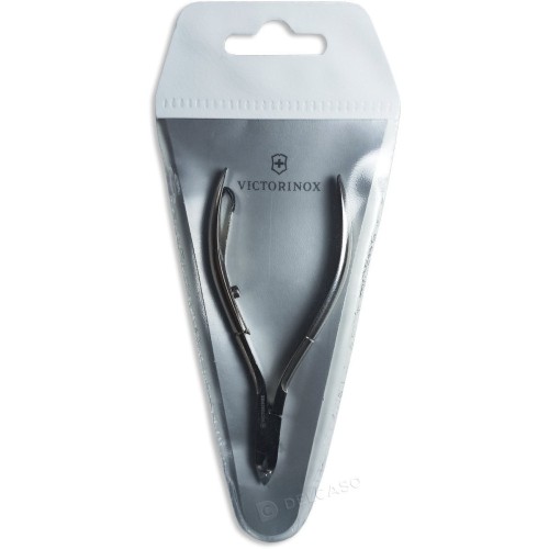Щипці манікюрні Victorinox 8.2040.10