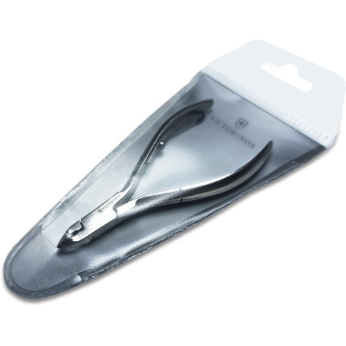 Щипці манікюрні Victorinox 8.2040.10