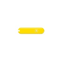 Накладка лицевая 58 мм Victorinox C.6208.3