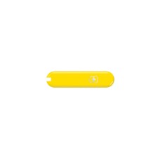 Накладка лицевая 58 мм Victorinox C.6208.3