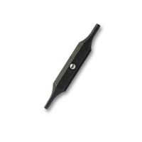 Насадка-біта Hex 1,2 / Hex 1,5 Victorinox A.7680.60