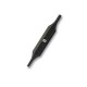 Насадка-бита Hex 1,2 / Hex 1,5 Victorinox A.7680.60