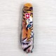 Швейцарский складной нож 91мм Victorinox CLIMBER ANIMAL 1.3703.F1030pw