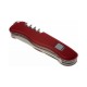 Швейцарский складной нож 111мм Victorinox OUTRIDER 0.9023