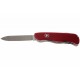 Швейцарский складной нож 111мм Victorinox OUTRIDER 0.9023