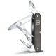 Складной нож Victorinox PIONEER X Thunder Grey 0.8231.L22