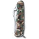 Швейцарский складной нож 111 мм Victorinox TRAILFINDER 0.8463.MW94