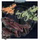 Мініатюра WARHAMMER 40000: TAU EMPIRE - PIRANHA