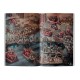 Книга WARHAMMER 40000: CODEX - ADEPTUS MECHANICUS (ENG)