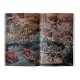 Книга WARHAMMER 40000: CODEX - ADEPTUS MECHANICUS (ENG)
