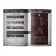 Книга WARHAMMER 40000: CODEX - ADEPTUS MECHANICUS (ENG)
