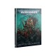 Книга WARHAMMER 40000: CODEX - ADEPTUS MECHANICUS (ENG)