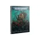 Книга WARHAMMER 40000: CODEX - ADEPTUS MECHANICUS (ENG)