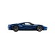 Збірна модель-копія Revell Автомобіль Ford GT 2017 рівень 2 масштаб 1:24