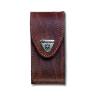 Чохол Victorinox 4.0545