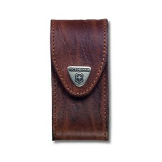 Чехол для складного ножа Victorinox 4.0545
