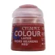Фарба Citadel LAYER: WORD BEARERS RED 12ML