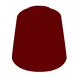 Фарба Citadel LAYER: WORD BEARERS RED 12ML