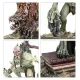 Набір мініатюр AGE OF SIGMAR: FLESH-EATER COURTS - CHARNELGRAND JURY