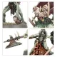 Набір мініатюр AGE OF SIGMAR: FLESH-EATER COURTS - CHARNELGRAND JURY